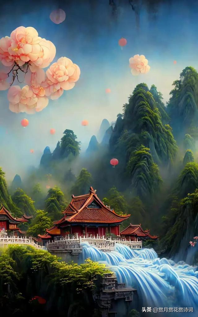 诺曼底44