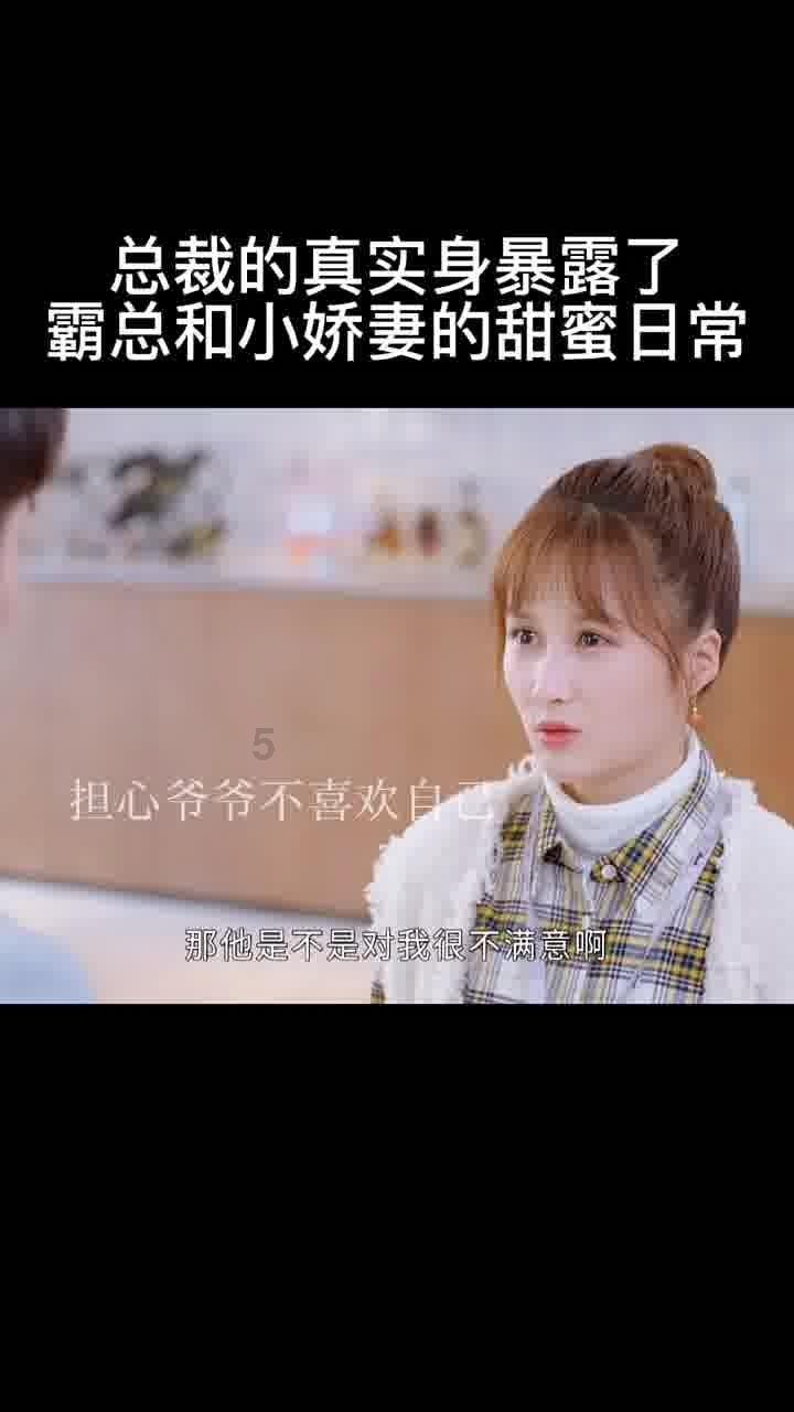现代女孩的衣柜