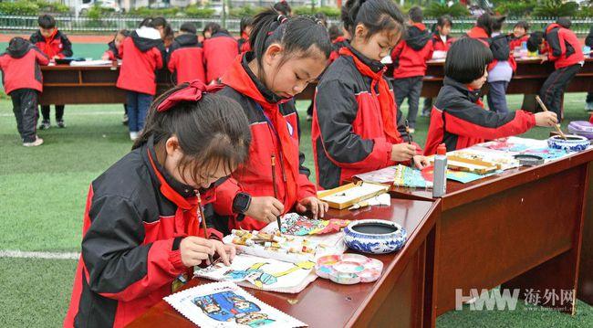 大学可以申请换自己住一间宿舍吗？
