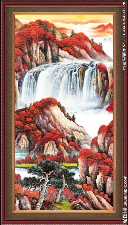 熊出没百层大冒险